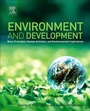 Cover: Environment and Development - Elsevier