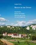Bild: Beuron an der Donau - Fink, Josef