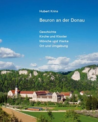 Abbildung von: Beuron an der Donau - Fink, Josef