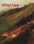 Cover: Kilian Lipp - Fink, Josef
