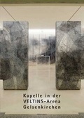 Cover: Die Kapelle in der VELTINS-Arena in Gelsenkirchen - Fink, Josef