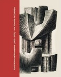 Cover: Alois W&uuml;nsche-Mitterecker (1903-1975) - ein K&uuml;nstler in Eichst&auml;tt - Fink, Josef