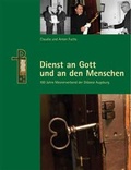 Cover: Dienst an Gott und den Menschen - Fink, Josef