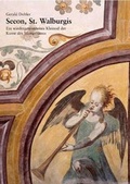 Cover: Seeon, St. Walburgis - Fink, Josef