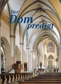 Cover: Der Dom predigt - Fink, Josef