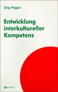 Cover: Entwicklung interkultureller Kompetenz - Metropolis