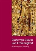 Cover: Glanz von Glaube und Fr&ouml;mmigkeit - Fink, Josef