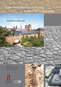 Cover: Unter dem Pflaster von Worms - Fink, Josef