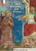 Cover: . und verk&uuml;ndet aller Kreatur. - Fink, Josef