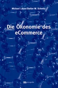 Cover: Die &Ouml;konomie des eCommerce - Metropolis