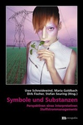 Cover: Symbole und Substanzen - Metropolis