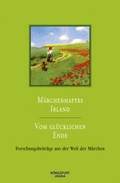 Cover: M&auml;rchenhaftes Irland / Vom gl&uuml;cklichen Ende - K&ouml;nigsfurt-Urania Verlag