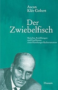 Cover: Der Zwiebelfisch - Husum Druck- und Verlagsgesellschaft