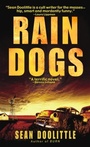 Cover: Rain Dogs - Dell