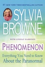 Cover: Phenomenon - Signet