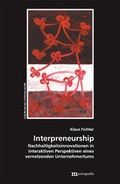 Cover: Interpreneurship - Metropolis