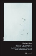 Cover: Risiko-Governance - Metropolis