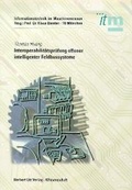 Cover: Interoperabilit&auml;tspr&uuml;fung offener intelligenter Feldbussysteme - utzverlag GmbH
