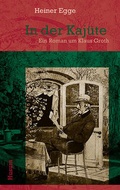 Cover: In der Kaj&uuml;te - Husum Druck- und Verlagsgesellschaft