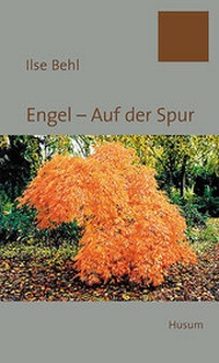 Enlarge image Cover: Engel - Auf der Spur - Husum Druck- und Verlagsgesellschaft