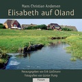 Cover: Elisabeth auf Oland - Husum Druck- und Verlagsgesellschaft