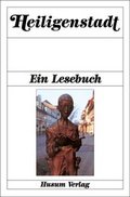Cover: Heiligenstadt - Husum Druck- und Verlagsgesellschaft