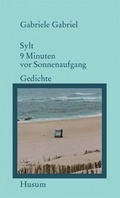 Cover: Sylt - Husum Druck- und Verlagsgesellschaft