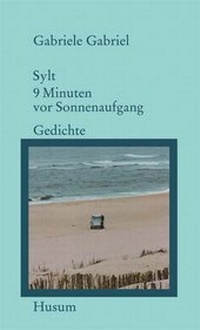 Enlarge image Cover: Sylt - Husum Druck- und Verlagsgesellschaft