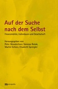 Cover: Auf der Suche nach dem Selbst - Metropolis