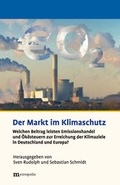 Cover: Der Markt im Klimaschutz - Metropolis