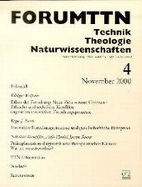 Enlarge image Cover: Forum TTN - utzverlag GmbH