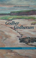 Cover: Godber Godbersen - Husum Druck- und Verlagsgesellschaft