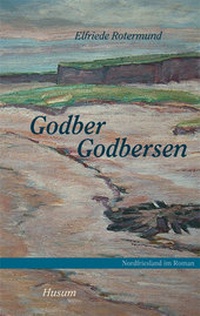 Abbildung von: Godber Godbersen - Husum Druck- und Verlagsgesellschaft