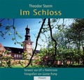 Cover: Im Schloss - Husum Druck- und Verlagsgesellschaft