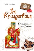 Cover: Im Knusperhaus - Husum Druck- und Verlagsgesellschaft