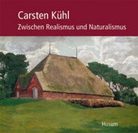 Enlarge image Cover: Carsten Kühl - Husum Druck- und Verlagsgesellschaft