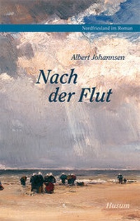 Abbildung von: Nach der Flut - Husum Druck- und Verlagsgesellschaft