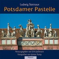 Cover: Potsdamer Pastelle - Husum Druck- und Verlagsgesellschaft