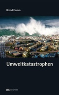 Cover: Umweltkatastrophen - Metropolis