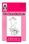 Cover: Die Grundschule - Schneider Hohengehren