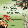 Cover: Die Rose von Jericho - Husum Druck- und Verlagsgesellschaft