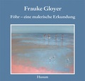 Cover: Frauke Gloyer - Husum Druck- und Verlagsgesellschaft