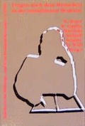 Cover: Fragen nach dem Menschen in der umstrittenen Moderne - Schneider Hohengehren