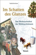 Cover: Im Schatten des Glanzes - Husum Druck- und Verlagsgesellschaft