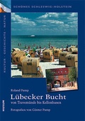 Cover: L&uuml;becker Bucht - Husum Druck- und Verlagsgesellschaft