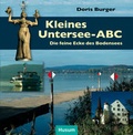 Bild: Kleines Untersee-ABC - Husum Druck- und Verlagsgesellschaft