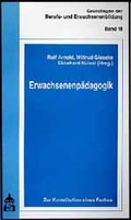 Cover: Kompetenzentwicklung durch Schl&uuml;sselqualifizierung - Schneider Hohengehren