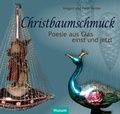 Cover: Christbaumschmuck - Husum Druck- und Verlagsgesellschaft