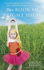 Cover: The Book of Bright Ideas - Delta