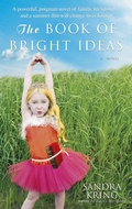 Cover: The Book of Bright Ideas - Delta